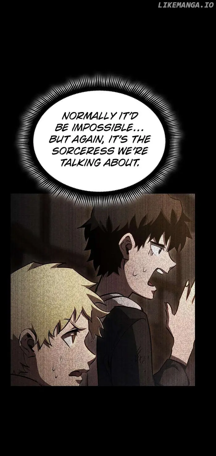 The Beginning After the End Chapter 181 image 086_optimized
